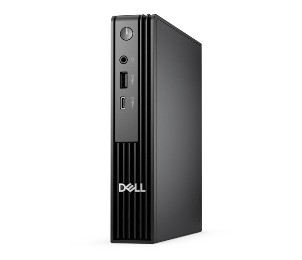 DELL Pro Micro Ultra 7-265T/16GB/512/Win11P - 1357529 - zdjęcie 3